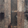 Old european cladding Original scaffolding wood