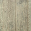 Plancher ancien Chêne grisé brossé