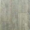 Bardage – Patchwork marron – 13,00 m2 – 91