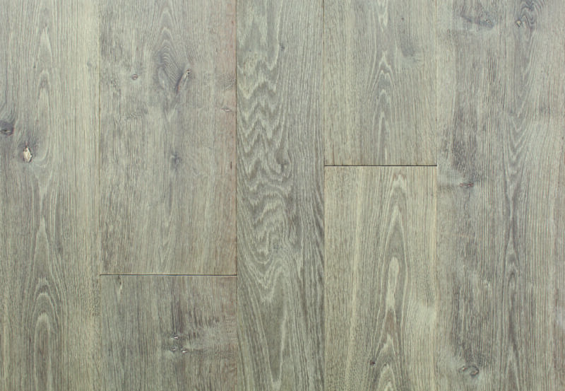 Flooring – Oak semi massive – 12,52 m2 – 118