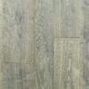 Aged flooring Home collection Light grey