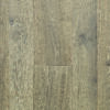 Aged flooring Home collection Dark grey