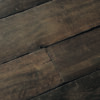 Aged flooring Cottage collection Washed out cognac