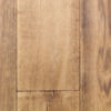 Flooring – Oak semi massive – 12,52 m2 – 118