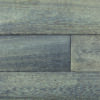 Aged flooring Cottage collection Light grey