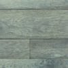 Aged flooring Cottage collection Dark grey