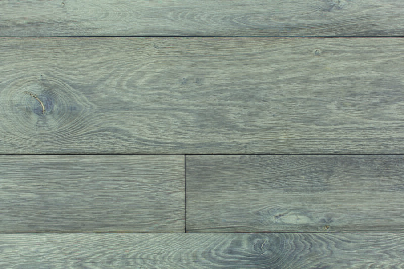 Aged flooring Cottage collection Light grey