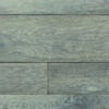 Plancher vieilli Collection Cottage Bleached grey