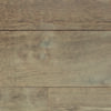 Aged flooring Home collection Light grey