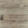 Reclaimed flooring Natural waxed teak