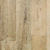 Aged flooring Barn collection LAL Cabernet