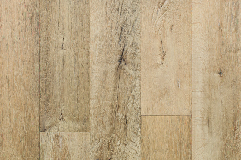 Aged flooring Barn collection LAL Anjou