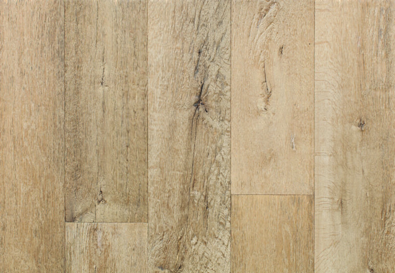 Aged flooring Barn collection LAL Anjou