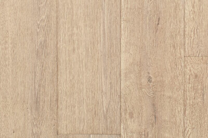 Plancher bois – parquet massif et semi-massif