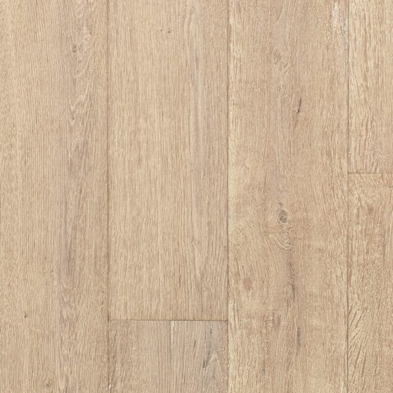 Aged flooring Barn collection LAL Sauvignon