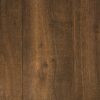 Plancher ancien Vieux pin canadien PMOB