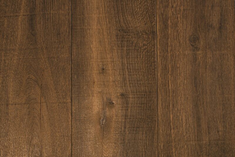 Reclaimed flooring Reclaimed french oak flooring