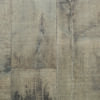 Plancher vieilli Factory collection Old brown