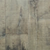 Aged flooring Collection Factory Old brown