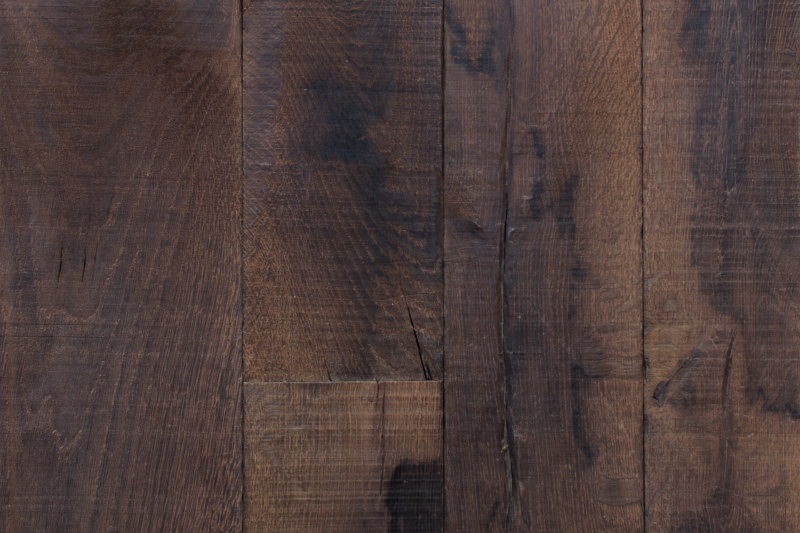 Plancher bois – parquet massif et semi-massif