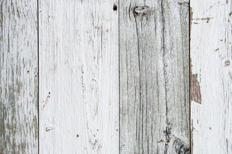 50 old wood cladding – canadians and europeans