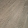 Aged flooring Barn collection LAL Anjou