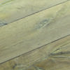 Plancher vieilli Collection Crack Wood Naturel
