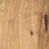 Plancher vieilli Collection Crack Wood Fumé