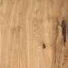 Aged flooring Crack Wood collection Smoked