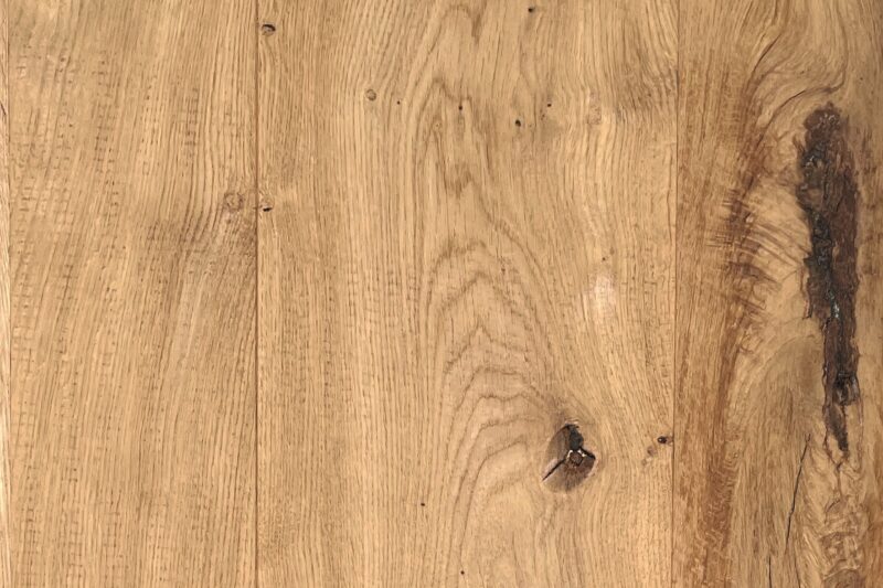 Aged flooring Crack Wood collection Natural