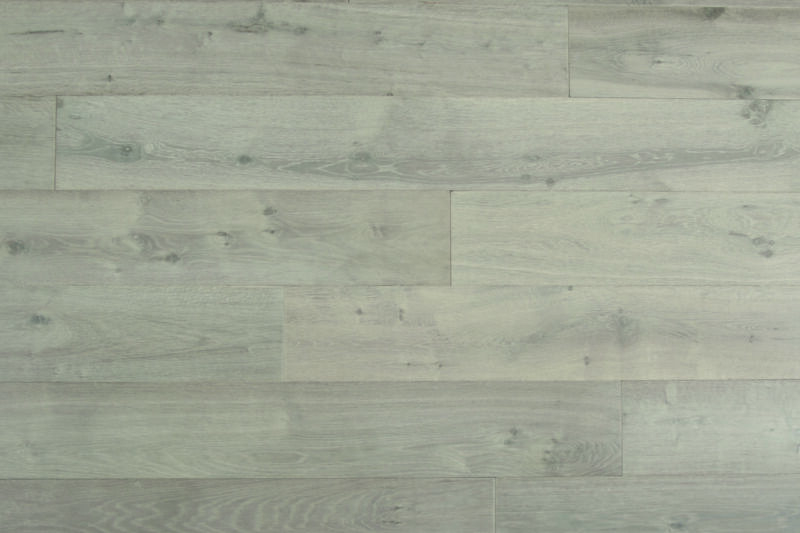 Plancher bois – parquet massif et semi-massif