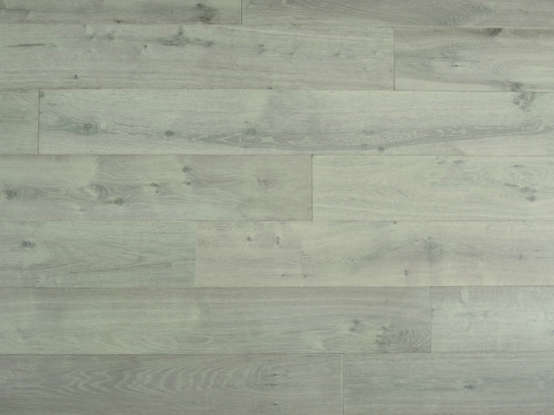 Aged flooring Barn collection LAL Grenache
