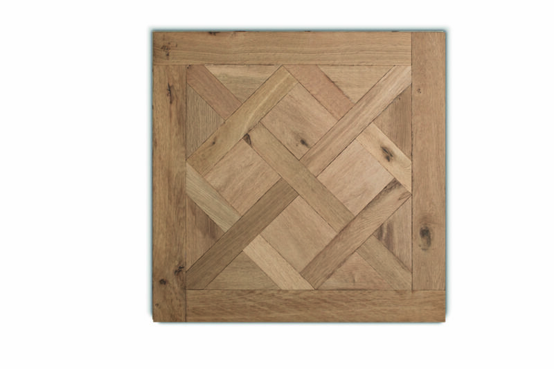 Plancher bois – parquet massif et semi-massif