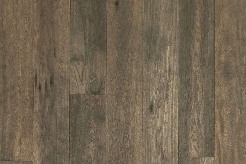 Aged flooring Barn collection LAL Vouegeot