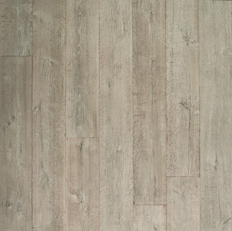 Plancher vieilli Collection Barn LAL Vouvray