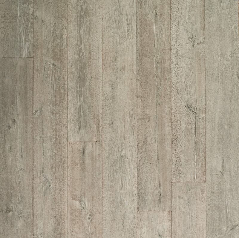 Aged flooring Barn collection LAL Vouvray