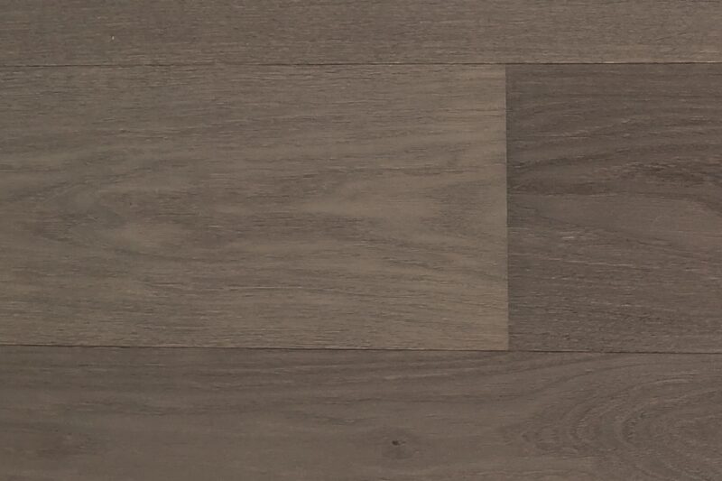 Aged flooring Z – collection Rio