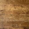 European natural cladding European waxed oak cladding