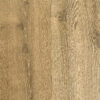 Oak flooring – Semi massive – 618