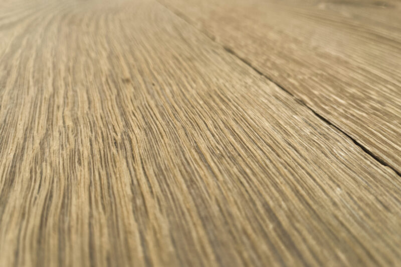 Oak flooring – Semi massive – 315
