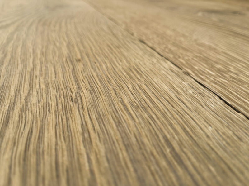 Oak flooring – Semi massive – 315