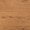 Oak flooring – Semi massive – 11,89m2 – 138