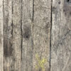 Oak flooring – Semi massive – 15,11m2 – 6