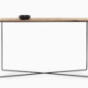 BEAUPRE Low table