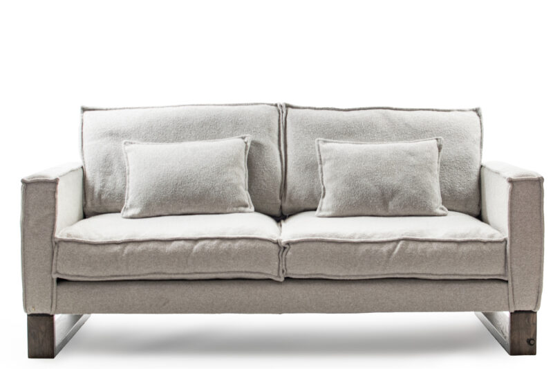 Milton Sofa