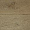 Oak flooring – Semi massive – 15,11m2 – 6