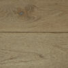 Oak flooring – Semi massive – 11,89m2 – 138