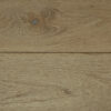 Oak flooring – Massive – 19,77m2 – 31