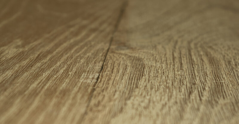 Oak flooring – Semi massive – 31,75m2 – 17