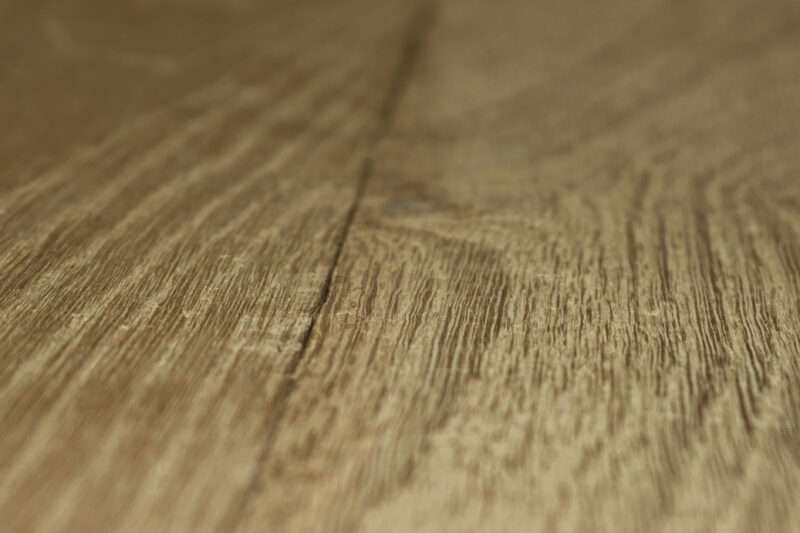 Oak flooring – Semi massive – 31,75m2 – 17